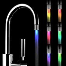 Load image into Gallery viewer, HOT SALE! Led Faucet WaterFall