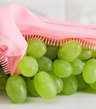 Load image into Gallery viewer, Multipurpose Silicone Scrubber Gloves