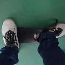 Load image into Gallery viewer, Lazy people do not need to bend shoe remover
