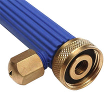 Load image into Gallery viewer, 2 in 1 High Pressure Power Washer
