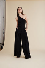 Load image into Gallery viewer, The One And Only Tank in Black
